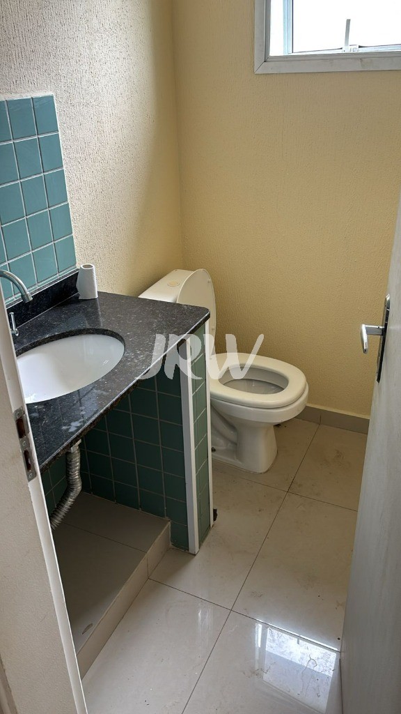 Depósito-Galpão, 500 m² - Foto 8