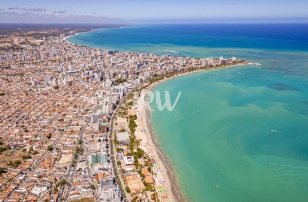 Apartamento, 1 quarto, 28 m² - Foto 13