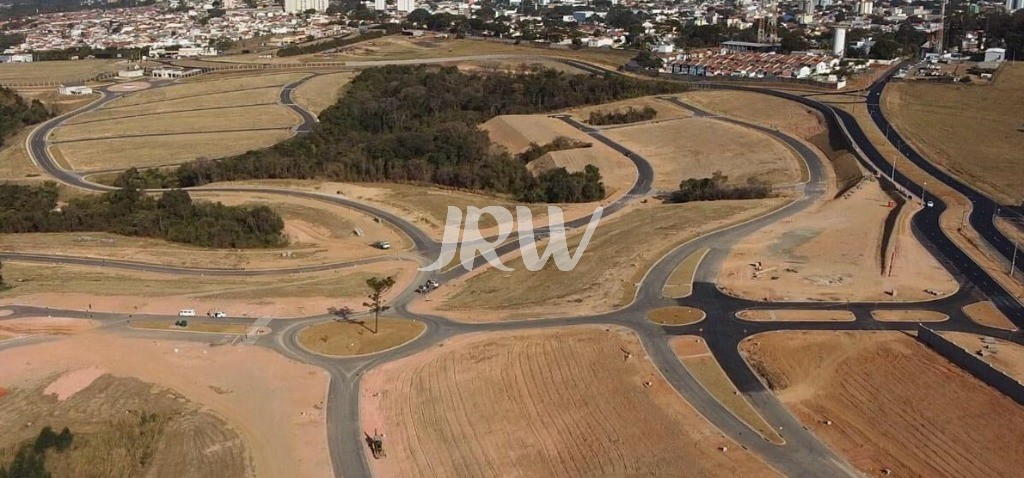 Terreno, 550 m² - Foto 16