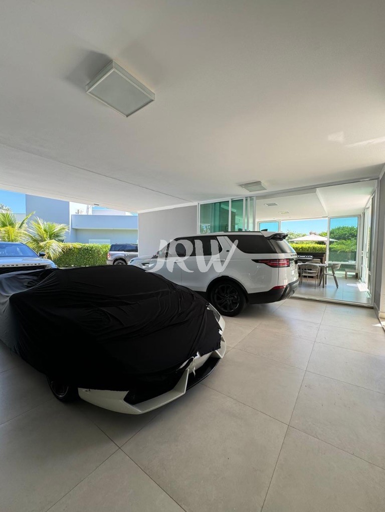 Casa, 4 quartos, 399 m² - Foto 24