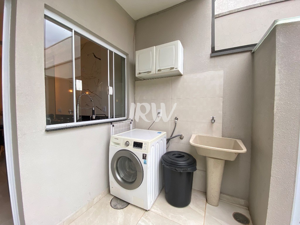 Sobrado, 2 quartos, 150 m² - Foto 16