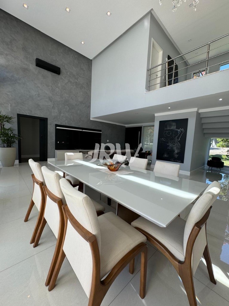 Casa, 4 quartos, 399 m² - Foto 18