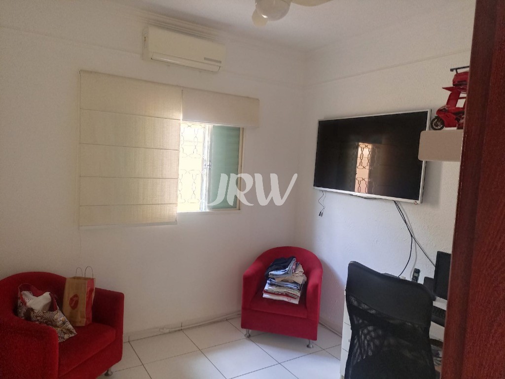 Sobrado, 2 quartos, 228 m² - Foto 17