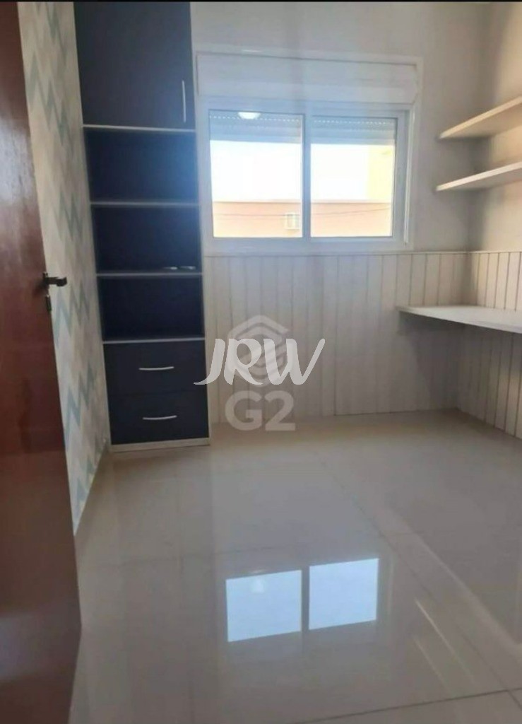 Casa de Condomínio, 3 quartos - Foto 17