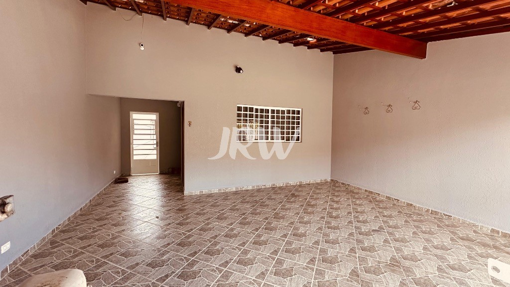Casa, 2 quartos, 130 m² - Foto 1