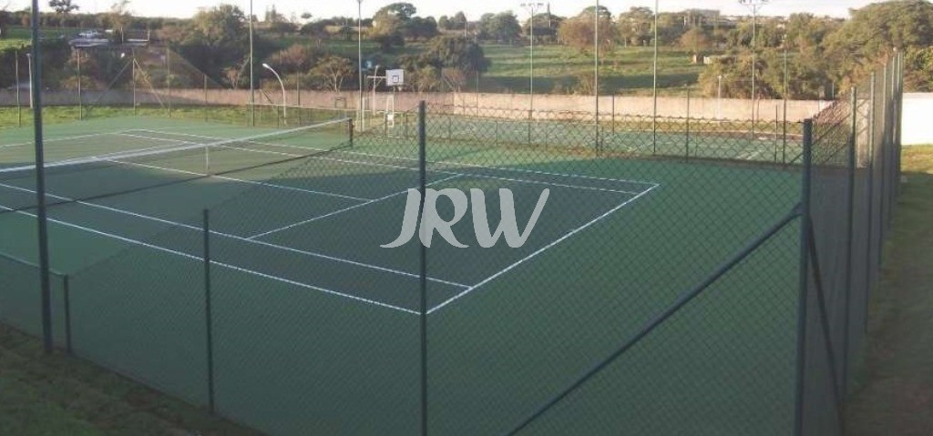 Casa de Condomínio, 3 quartos - Foto 13