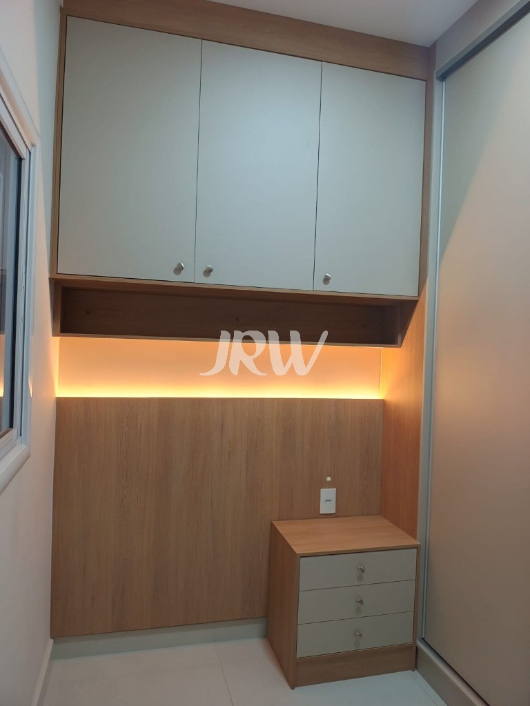 Casa, 3 quartos, 125 m² - Foto 15