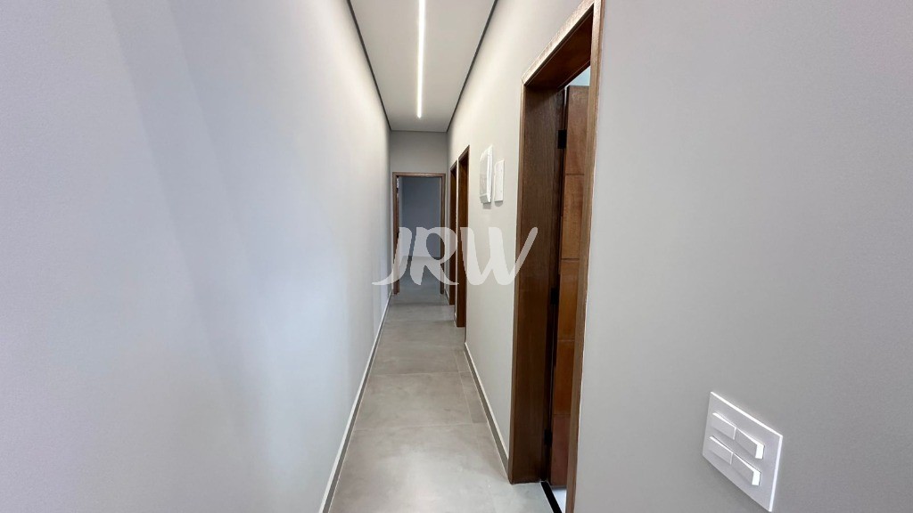 Casa, 3 quartos, 157 m² - Foto 11