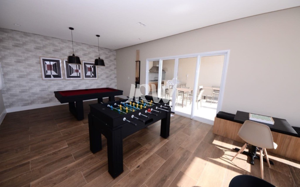 Apartamento, 2 quartos, 52 m² - Foto 21