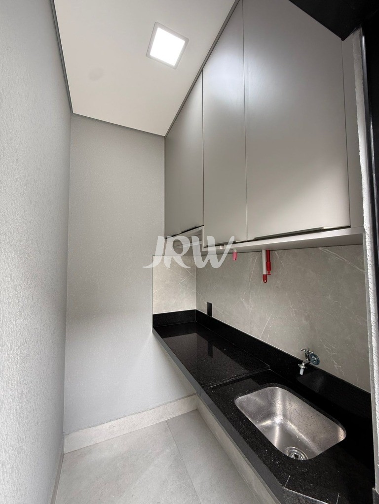 Casa, 3 quartos, 150 m² - Foto 35