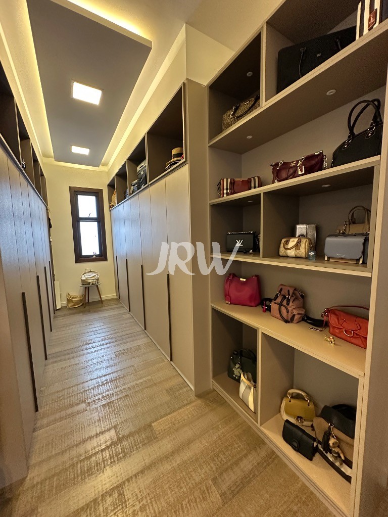 Casa de Condomínio, 3 quartos - Foto 31