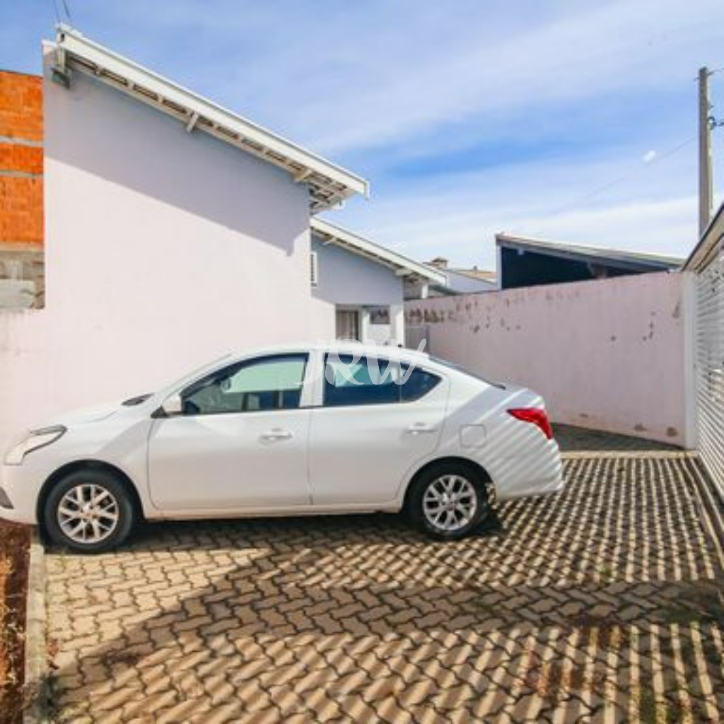 Casa, 2 quartos, 170 m² - Foto 3