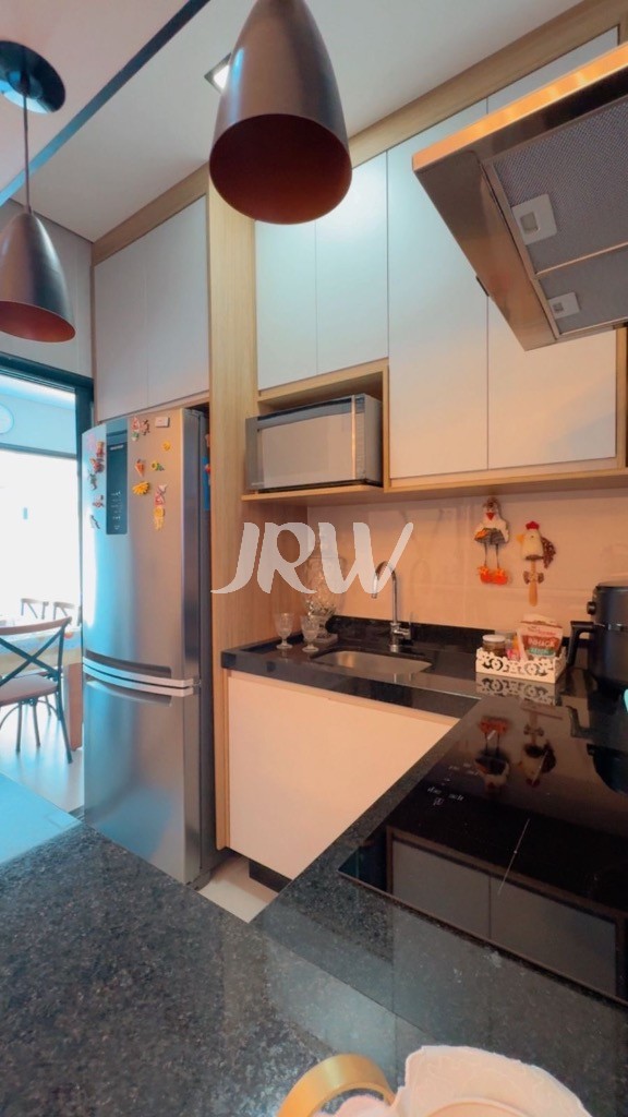 Casa de Condomínio, 3 quartos - Foto 9