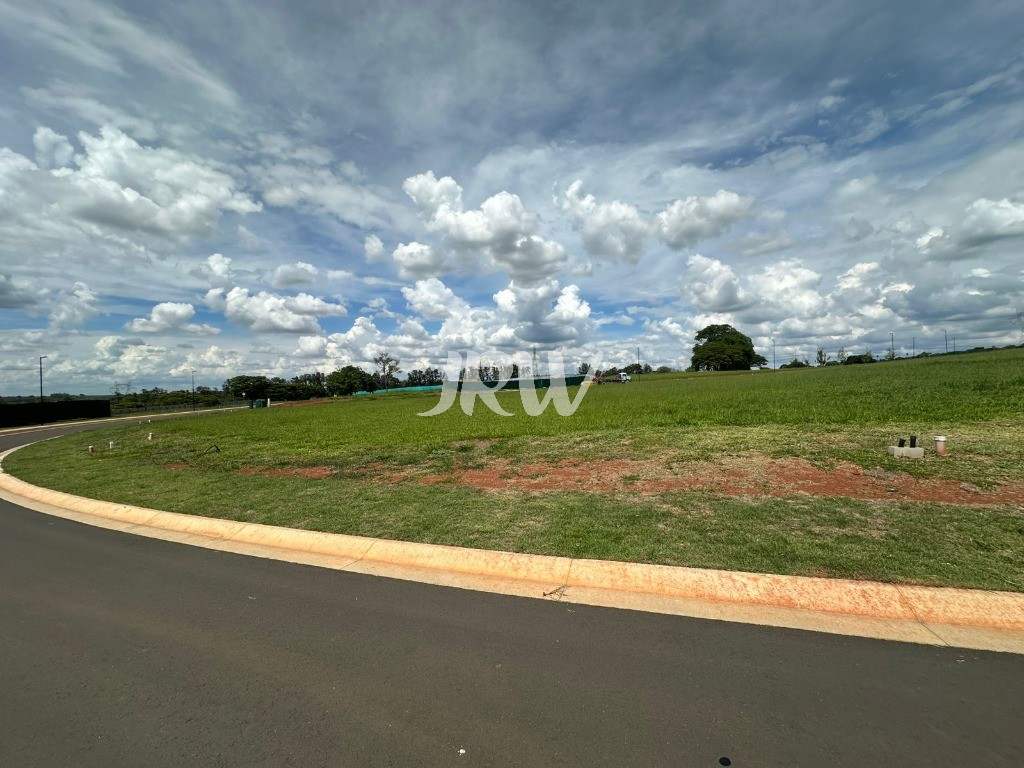 Terreno, 545 m² - Foto 8