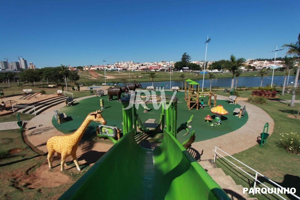 Apartamento, 2 quartos, 48 m² - Foto 16