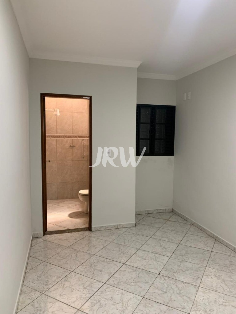 Casa, 3 quartos, 150 m² - Foto 14