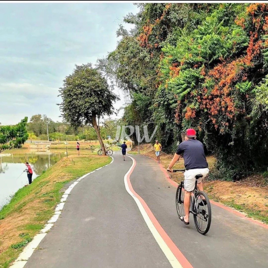 Apartamento, 2 quartos, 45 m² - Foto 17