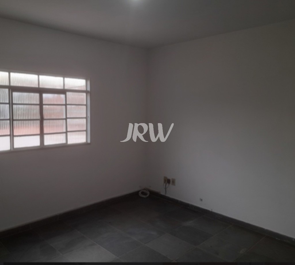 Apartamento, 2 quartos, 65 m² - Foto 6