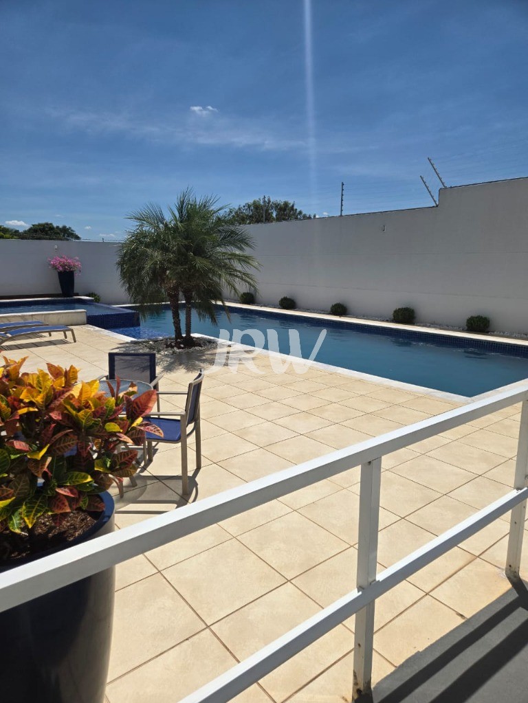 Apartamento, 3 quartos, 69 m² - Foto 45