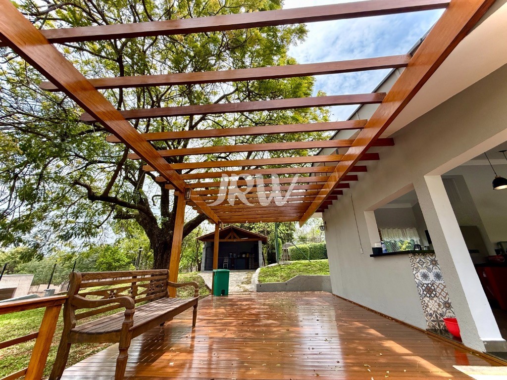 Chácara, 3 quartos, 5000 m² - Foto 22