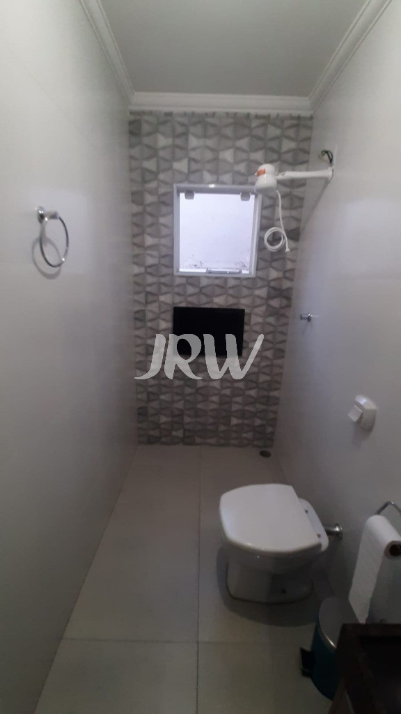 Casa, 3 quartos, 131 m² - Foto 12