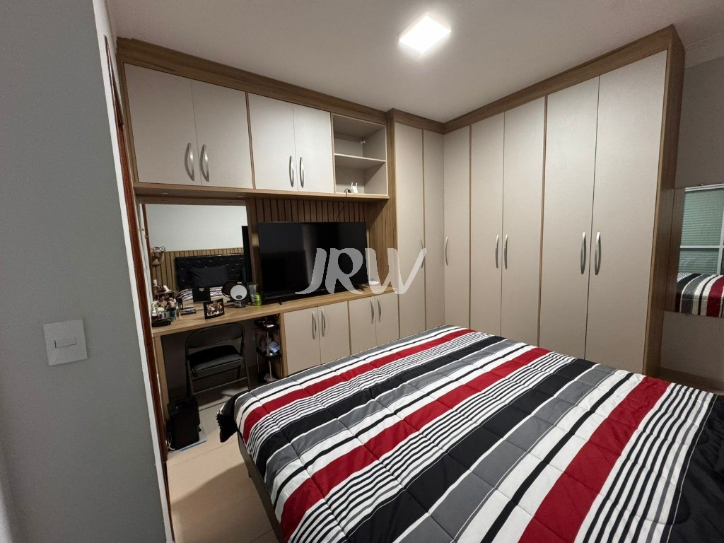 Casa de Condomínio, 3 quartos - Foto 21