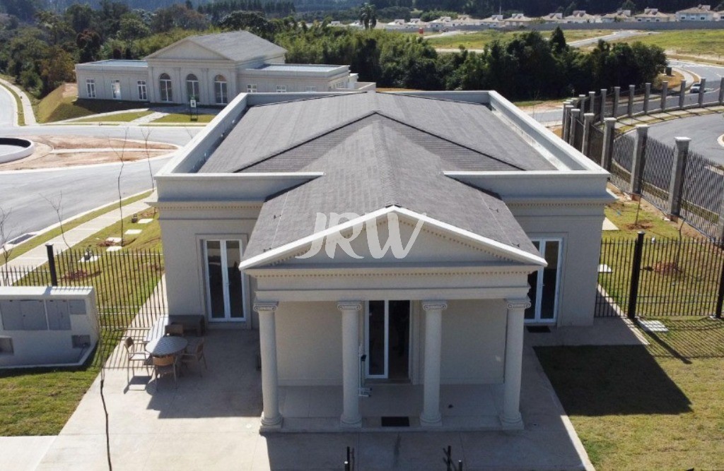 Terreno, 550 m² - Foto 10