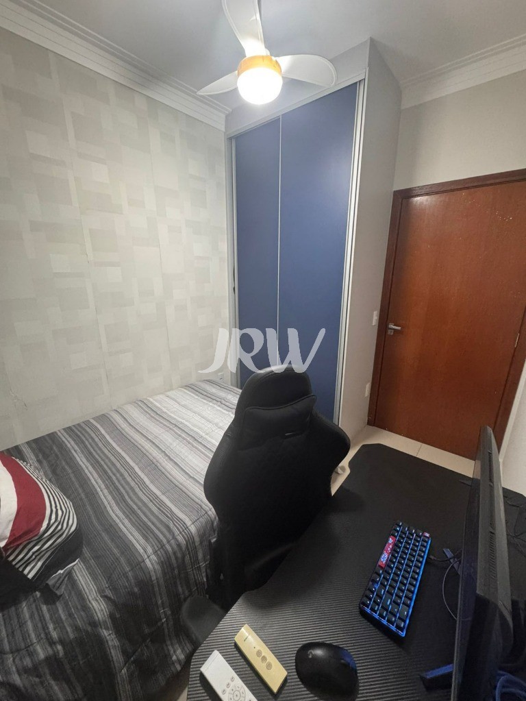 Casa de Condomínio, 3 quartos - Foto 15