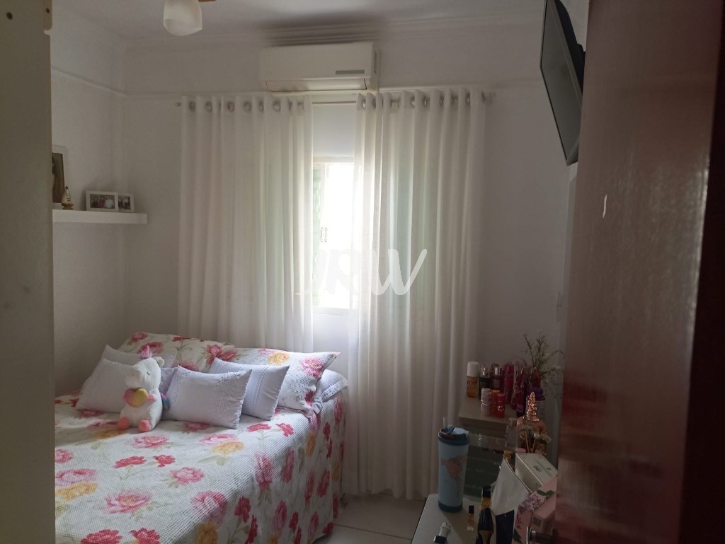 Sobrado, 2 quartos, 228 m² - Foto 14