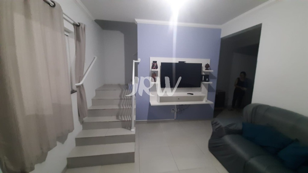 Casa, 3 quartos, 131 m² - Foto 4