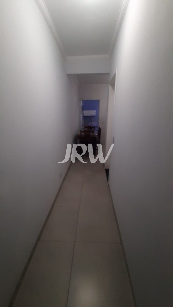 Casa, 3 quartos, 131 m² - Foto 8