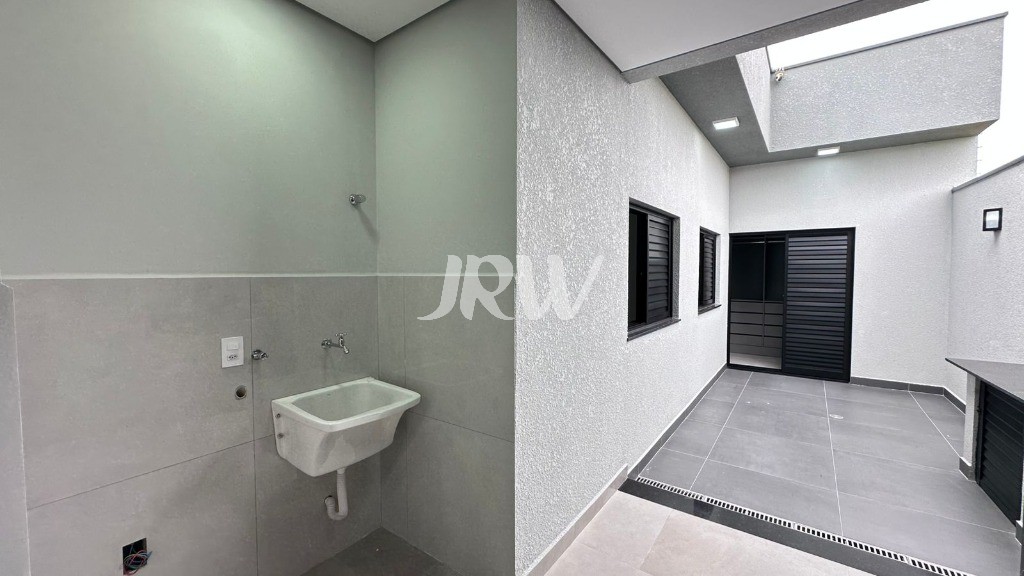 Casa, 3 quartos, 157 m² - Foto 20