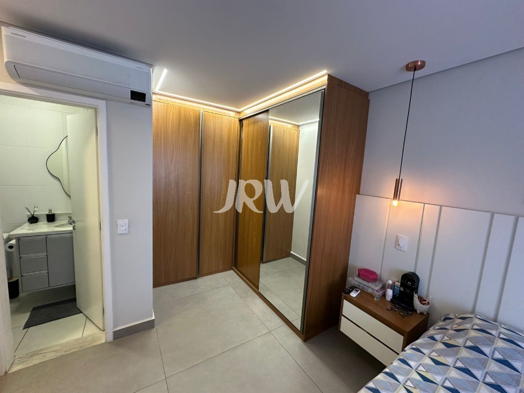 Apartamento, 2 quartos, 92 m² - Foto 24
