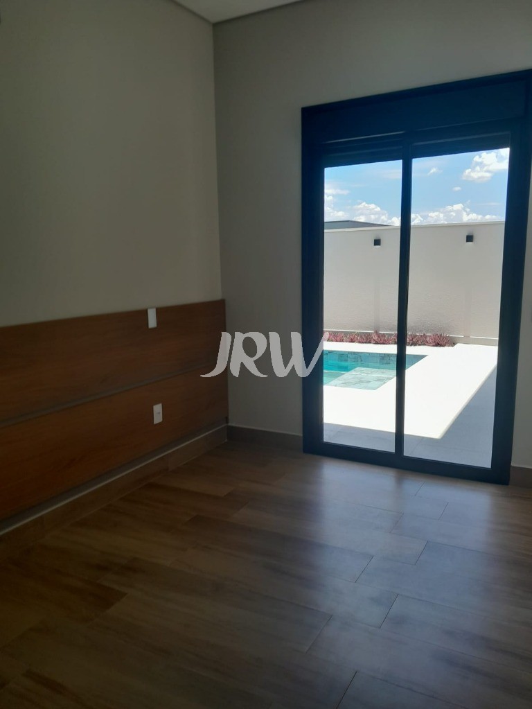 Casa, 3 quartos, 300 m² - Foto 32