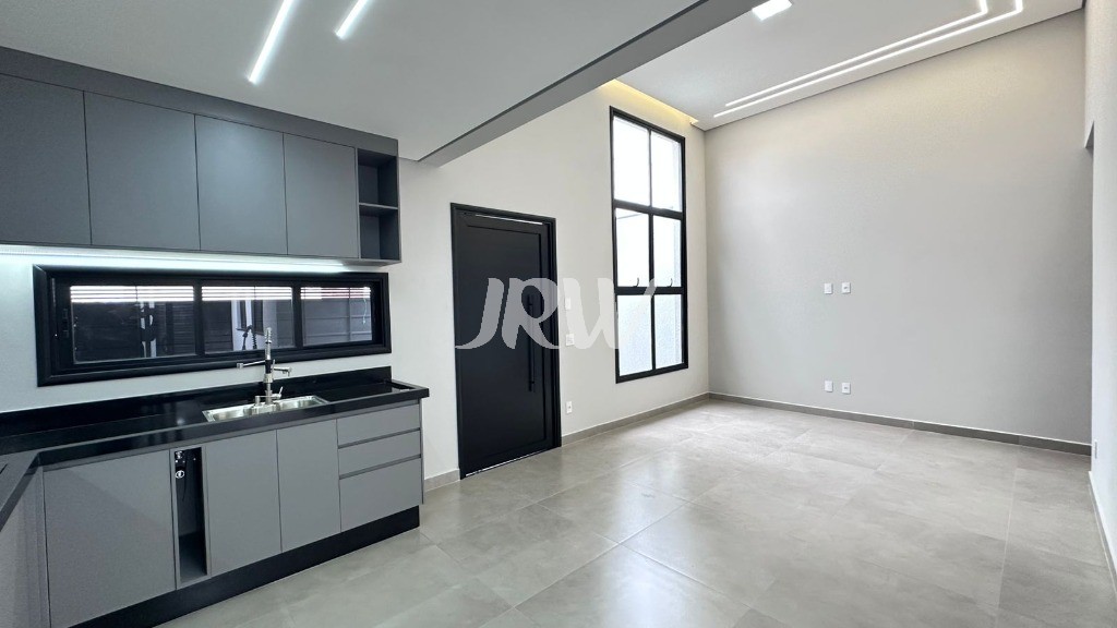 Casa, 3 quartos, 157 m² - Foto 7