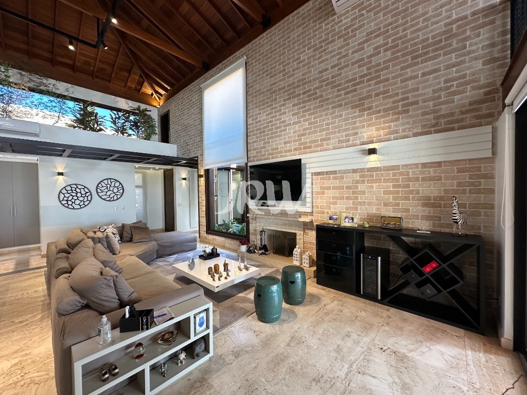 Casa de Condomínio, 3 quartos - Foto 53