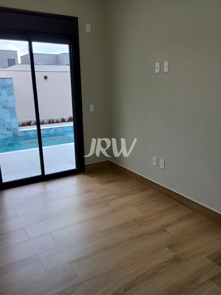 Casa, 3 quartos, 300 m² - Foto 26