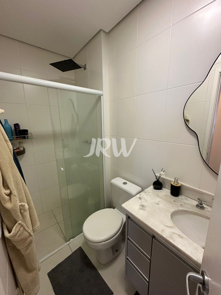 Apartamento, 2 quartos, 92 m² - Foto 25