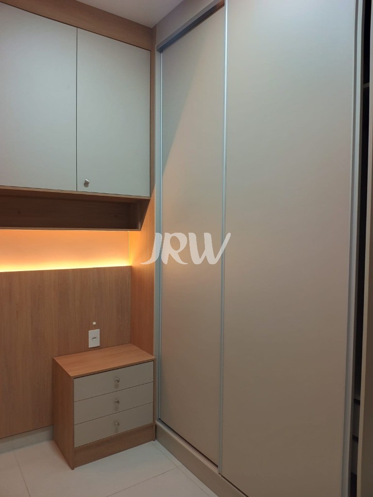 Casa, 3 quartos, 125 m² - Foto 16