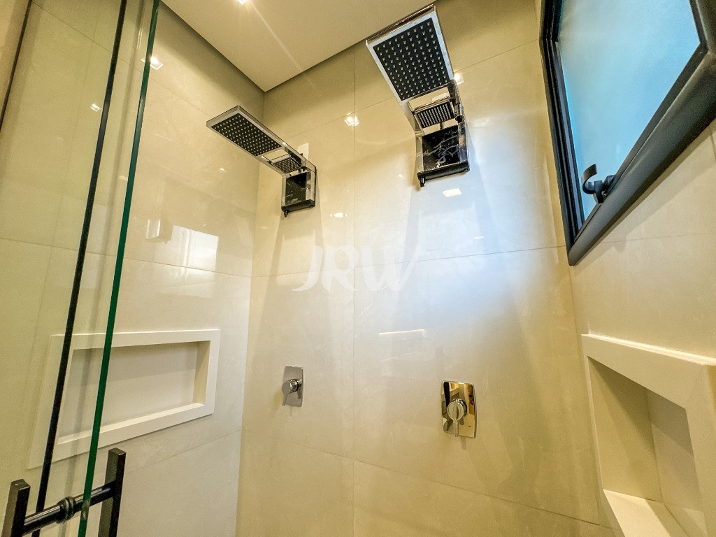 Casa de Condomínio, 3 quartos - Foto 52