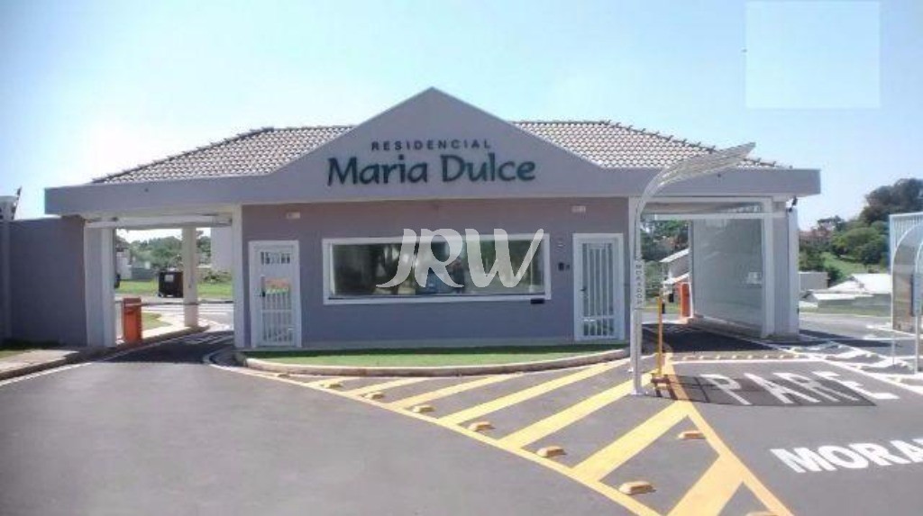 Casa de Condomínio, 3 quartos - Foto 30