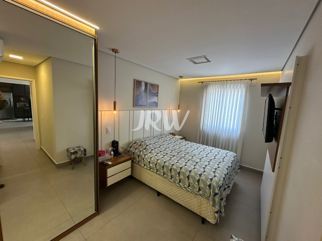 Apartamento, 2 quartos, 92 m² - Foto 23