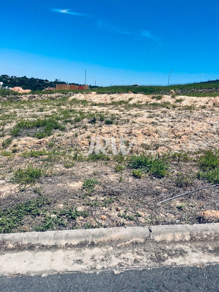 Terreno, 300 m² - Foto 1