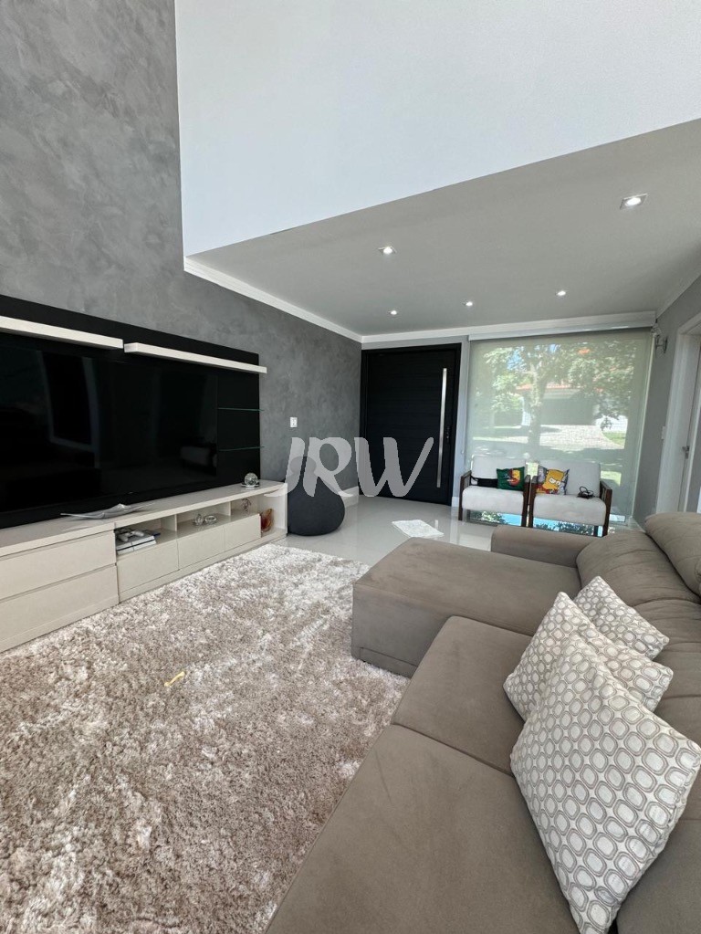 Casa, 4 quartos, 399 m² - Foto 14