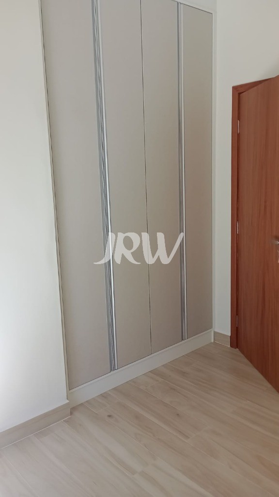 Casa, 3 quartos, 236 m² - Foto 21