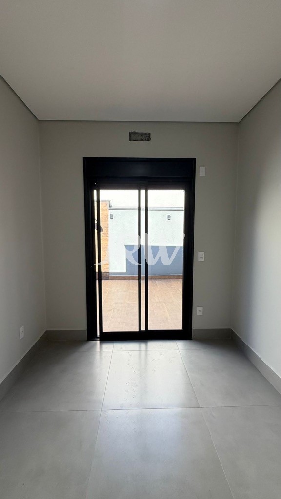 Casa de Condomínio, 3 quartos - Foto 25