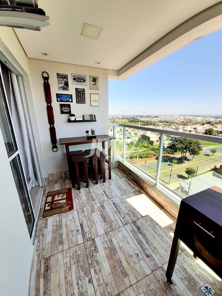 Apartamento, 2 quartos, 74 m² - Foto 12
