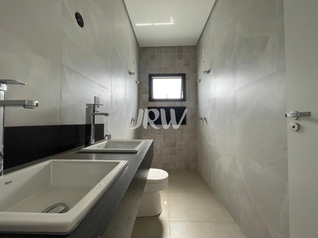 Casa de Condomínio, 3 quartos - Foto 19