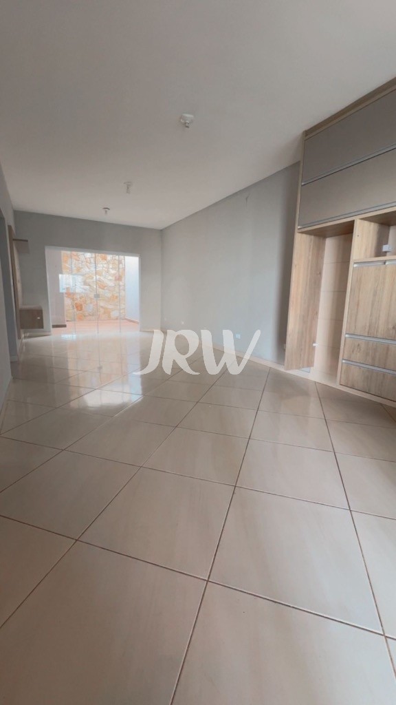 Casa, 3 quartos, 100 m² - Foto 6