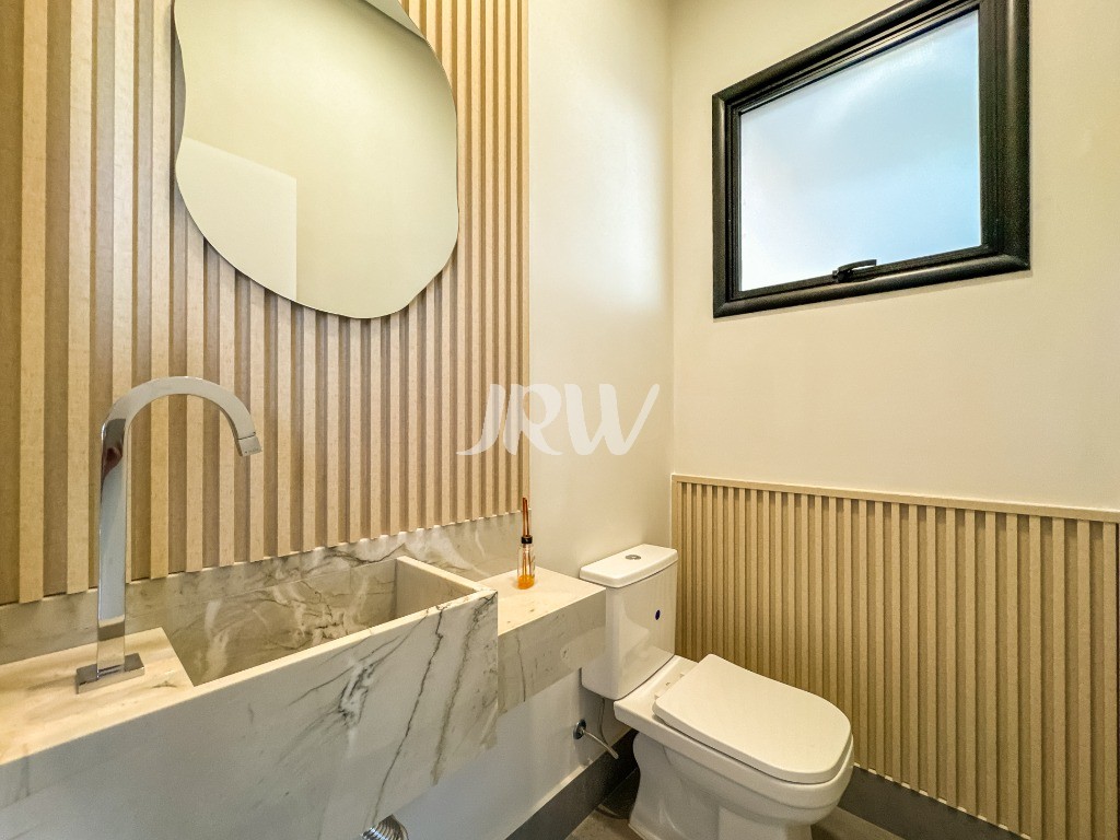 Casa de Condomínio, 3 quartos - Foto 55